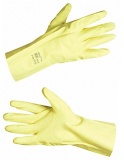 Handschoen Ansell Universal Plus 87-650
